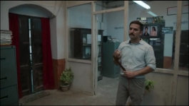 Love J Action - Season 01 Episode 01